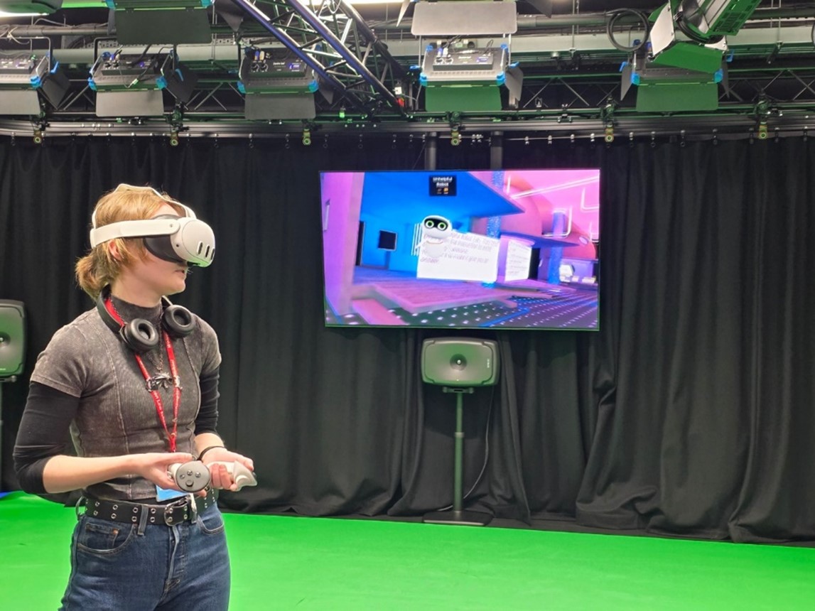 Aleksandra-Ziolkowska---Virtual-Reality.jpg