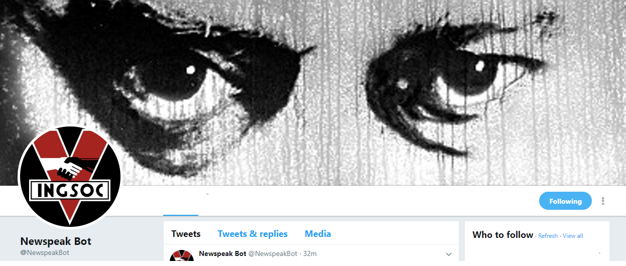 NewspeakBot Header.PNG