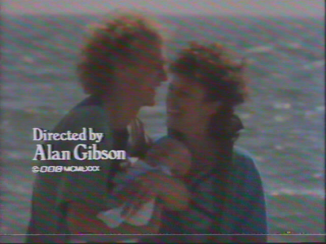 finalcredits6.jpg
