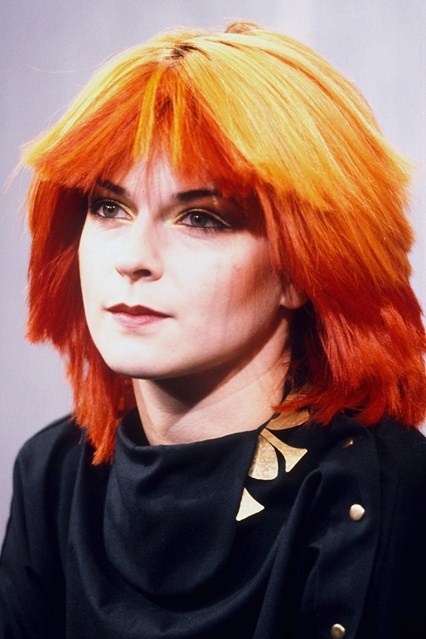 toyah-willcox-80s.jpg