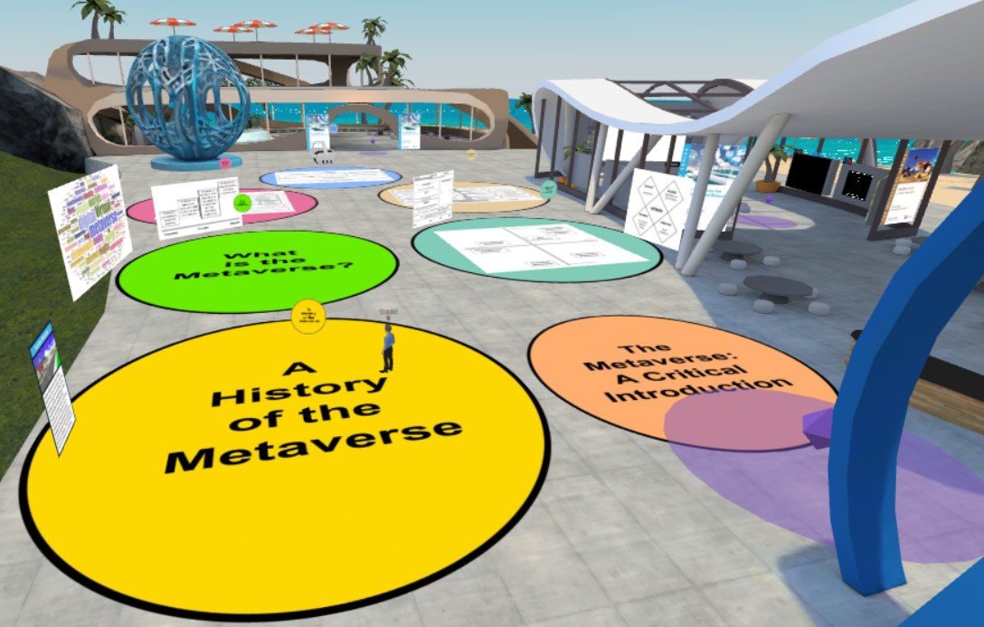 CI Data Garden 2024-08-27 164758.jpg