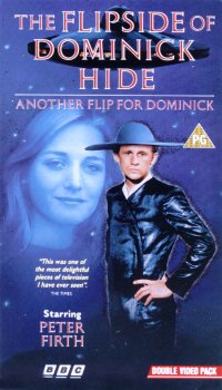 videocover.jpg