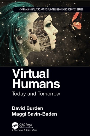 VH Cover Image_sm.jpg