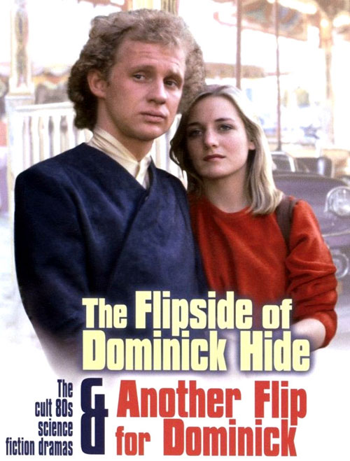 flipside_dvd.jpg