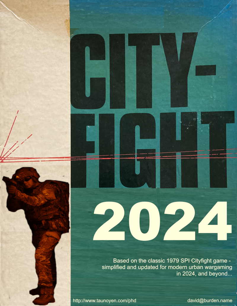 Cityfight 2024 Box Cover v240202sm.png