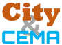 cityandcema:cityandcema_logo.png